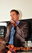 Bild 41