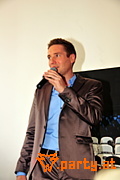 Bild 54