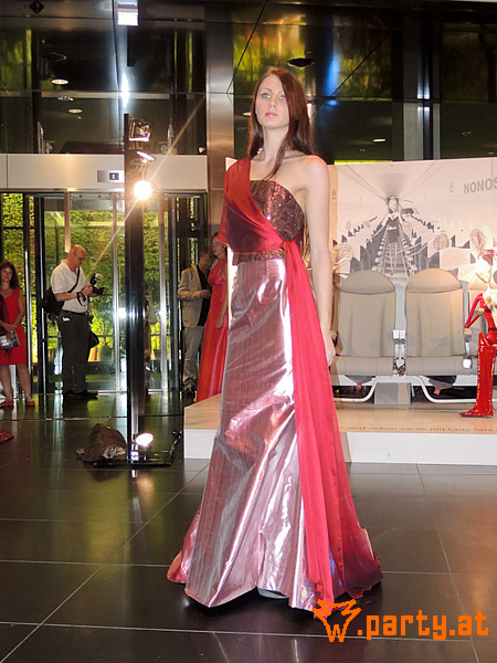 Bild 46