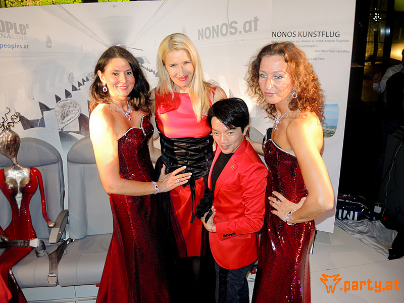 Bild 120