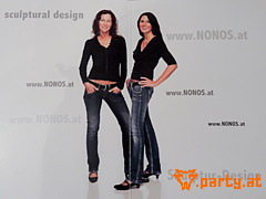 Bild 31