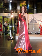 Bild 46