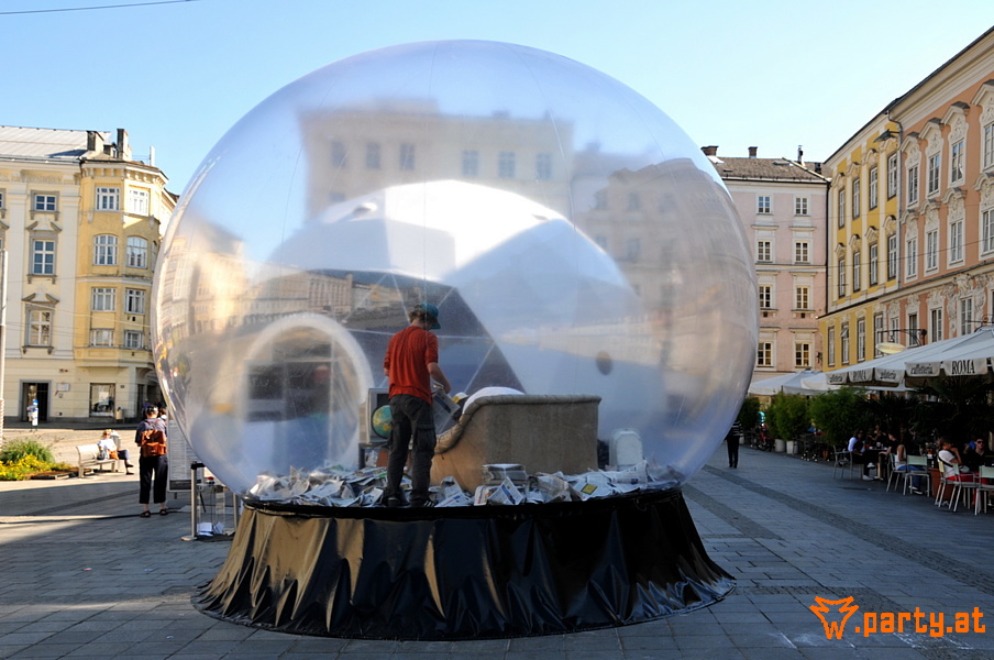 Bild 22