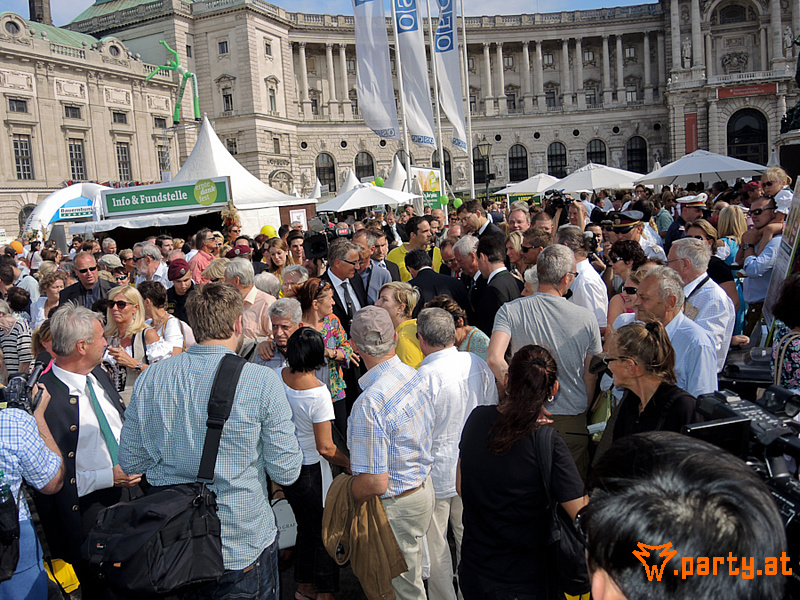 Bild 76