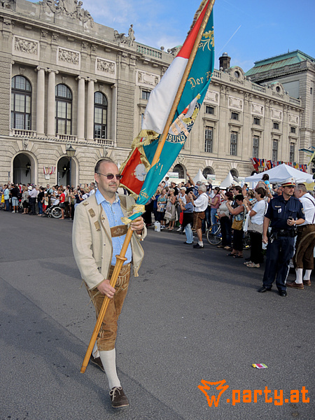 Bild 81