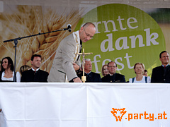 Bild 46