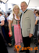 Bild 54