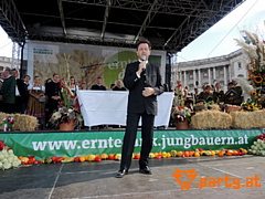 Bild 56