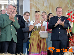 Bild 57
