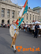 Bild 81