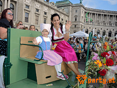 Bild 101