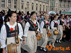 Bild 112