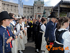 Bild 114