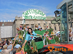 Bild 135