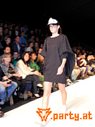Bild 41