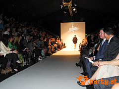 Bild 43