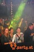 Bild 94