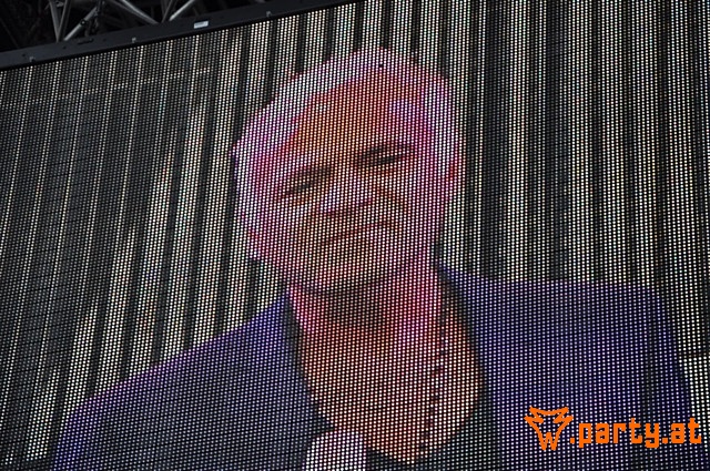 Bild 22