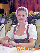 Bild 52
