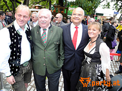 Bild 82