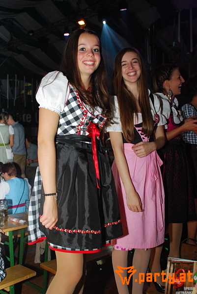 Bild 36