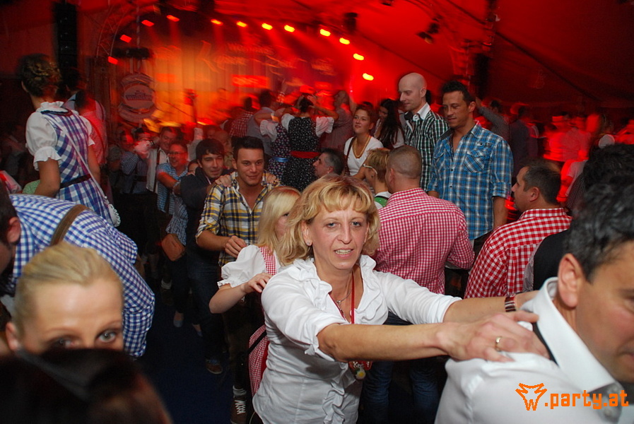 Bild 99
