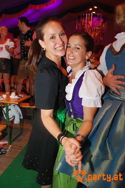 Bild 162