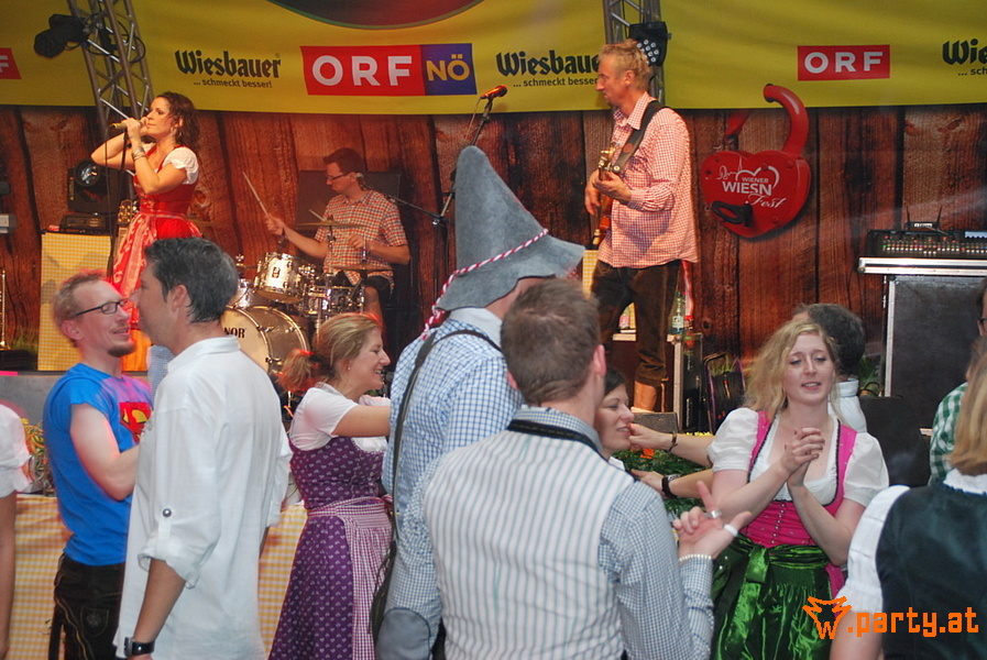Bild 241