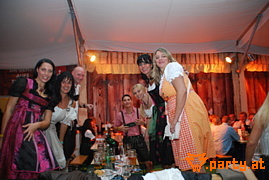 Bild 140