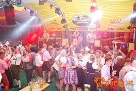 Bild 242