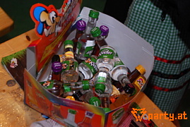 Bild 244