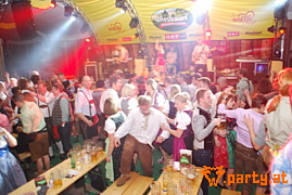 Bild 245
