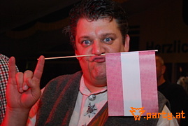 Bild 246