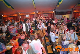 Bild 247
