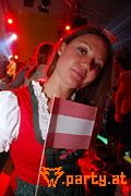 Bild 249