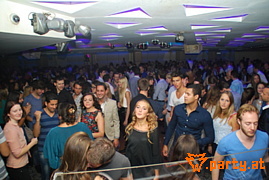 Bild 29