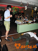 Bild 91