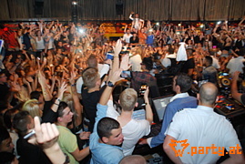 Bild 22