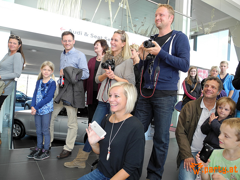 Bild 61