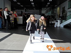 Bild 84