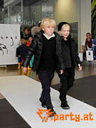 Bild 86