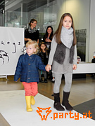 Bild 91