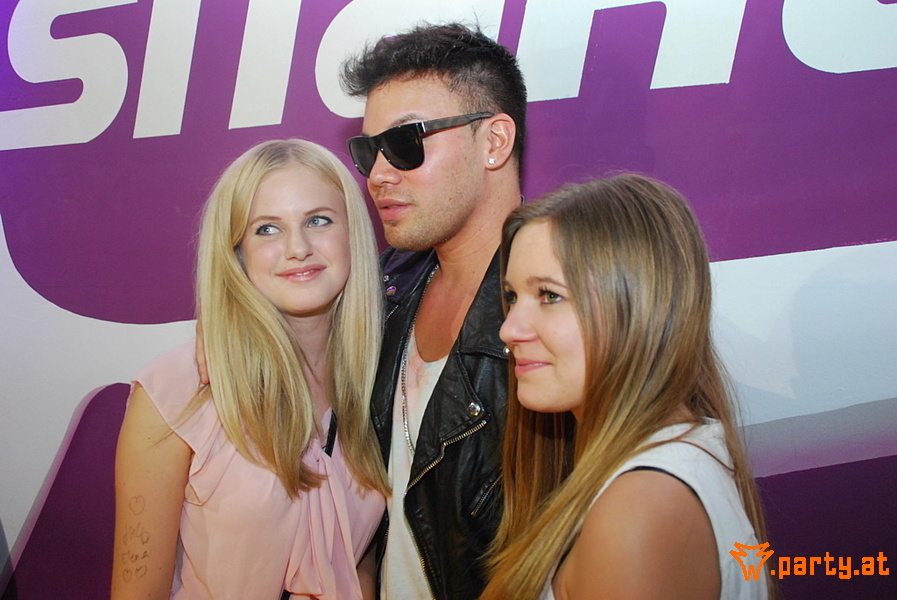 Bild 134