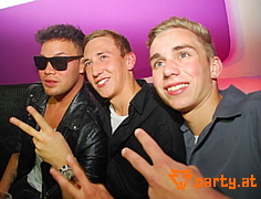 Bild 110