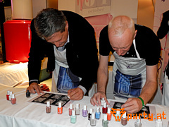 Bild 61