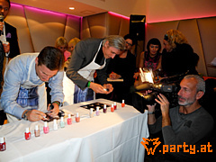 Bild 62