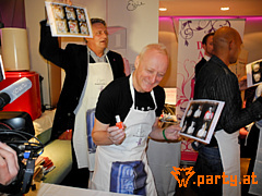 Bild 67