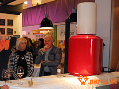 Bild 69
