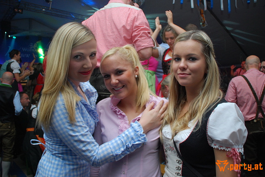 Bild 48