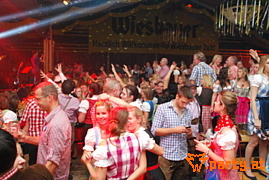 Bild 241